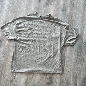 ASOS Oversized T-Shirt (Medium)